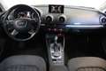 Audi A3 Sportback 1.4 TFSI Attraction Pro Line g-tron | Au Grijs - thumbnail 8