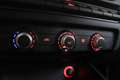 Audi A3 Sportback 1.4 TFSI Attraction Pro Line g-tron | Au Grijs - thumbnail 17