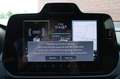 Suzuki S-Cross 1.4 Boosterjet Select Smart Hybrid Grijs - thumbnail 20