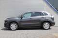 Suzuki S-Cross 1.4 Boosterjet Select Smart Hybrid Grijs - thumbnail 5