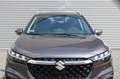 Suzuki S-Cross 1.4 Boosterjet Select Smart Hybrid Grijs - thumbnail 13