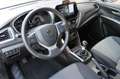 Suzuki S-Cross 1.4 Boosterjet Select Smart Hybrid Grijs - thumbnail 8