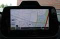 Suzuki S-Cross 1.4 Boosterjet Select Smart Hybrid Grijs - thumbnail 18