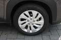 Suzuki S-Cross 1.4 Boosterjet Select Smart Hybrid Grijs - thumbnail 17