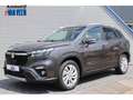Suzuki S-Cross 1.4 Boosterjet Select Smart Hybrid Grijs - thumbnail 1