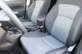 Suzuki S-Cross 1.4 Boosterjet Select Smart Hybrid Grijs - thumbnail 10