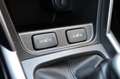 Suzuki S-Cross 1.4 Boosterjet Select Smart Hybrid Grijs - thumbnail 24