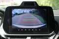 Suzuki S-Cross 1.4 Boosterjet Select Smart Hybrid Grijs - thumbnail 19