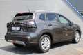 Suzuki S-Cross 1.4 Boosterjet Select Smart Hybrid Grijs - thumbnail 3