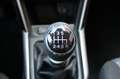 Suzuki S-Cross 1.4 Boosterjet Select Smart Hybrid Grijs - thumbnail 33