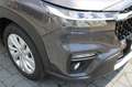 Suzuki S-Cross 1.4 Boosterjet Select Smart Hybrid Grijs - thumbnail 15