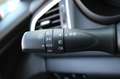 Suzuki S-Cross 1.4 Boosterjet Select Smart Hybrid Grijs - thumbnail 29