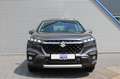 Suzuki S-Cross 1.4 Boosterjet Select Smart Hybrid Grijs - thumbnail 9