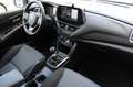 Suzuki S-Cross 1.4 Boosterjet Select Smart Hybrid Grijs - thumbnail 6