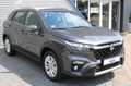Suzuki S-Cross 1.4 Boosterjet Select Smart Hybrid Grijs - thumbnail 11