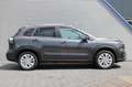 Suzuki S-Cross 1.4 Boosterjet Select Smart Hybrid Grijs - thumbnail 7