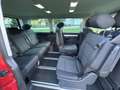 Volkswagen T6.1 Multivan Multivan Rot - thumbnail 7