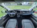 Volkswagen T6.1 Multivan Multivan Rot - thumbnail 6