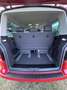 Volkswagen T6.1 Multivan Multivan Rot - thumbnail 8