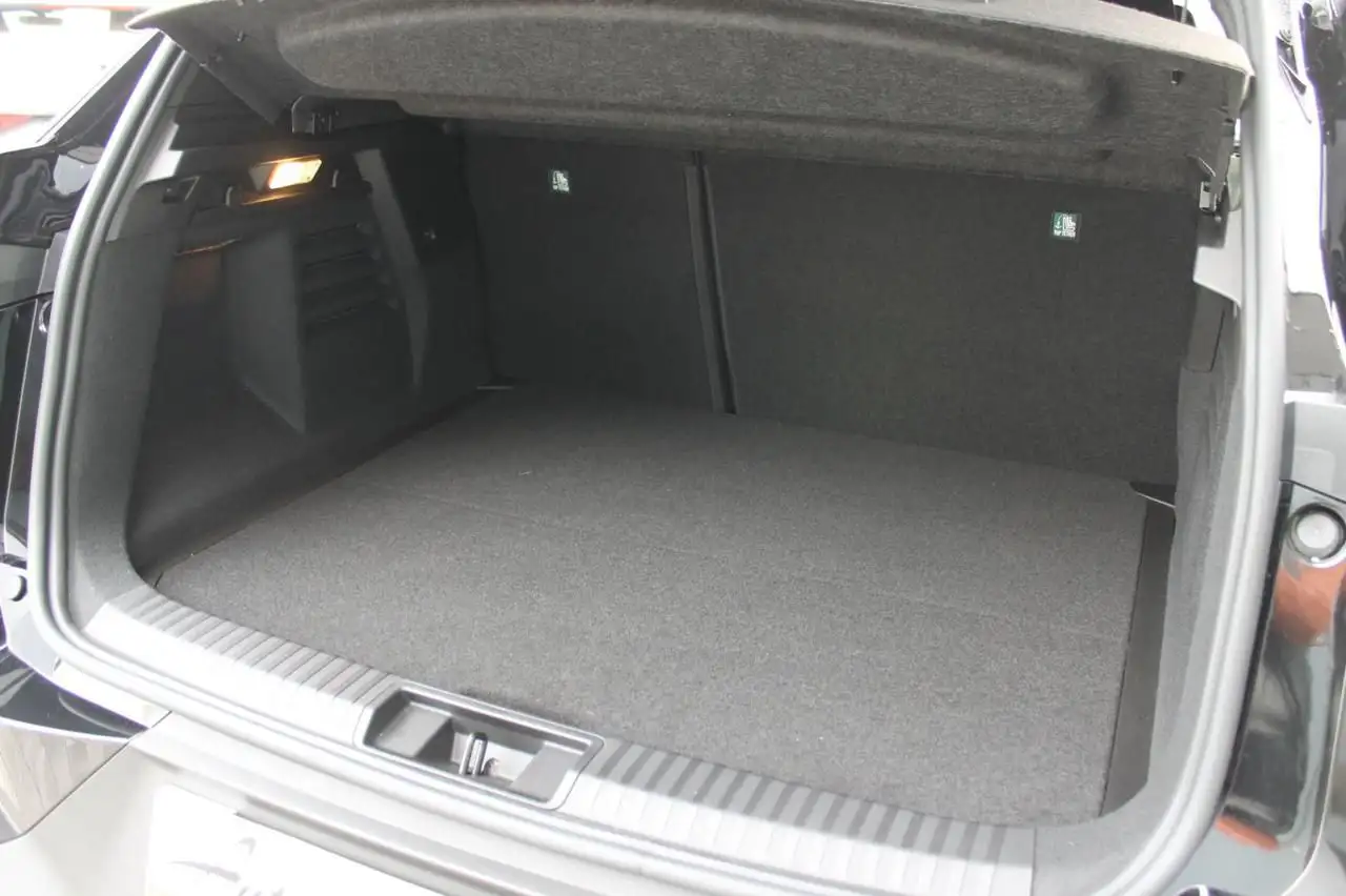 Renault Symbioz Full Hybrid E-Tech 145 CV Techno, миниатюра 9