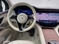 Mercedes-Benz EQS SUV 580 4MATIC AMG+NIGHT+HUD+BURM+AIRM+PANO Schwarz - thumbnail 11