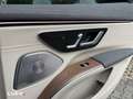 Mercedes-Benz EQS SUV 580 4MATIC AMG+NIGHT+HUD+BURM+AIRM+PANO Schwarz - thumbnail 21