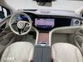 Mercedes-Benz EQS SUV 580 4MATIC AMG+NIGHT+HUD+BURM+AIRM+PANO Schwarz - thumbnail 12