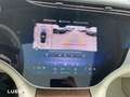 Mercedes-Benz EQS SUV 580 4MATIC AMG+NIGHT+HUD+BURM+AIRM+PANO Schwarz - thumbnail 23