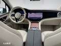 Mercedes-Benz EQS SUV 580 4MATIC AMG+NIGHT+HUD+BURM+AIRM+PANO Schwarz - thumbnail 10