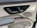 Mercedes-Benz EQS SUV 580 4MATIC AMG+NIGHT+HUD+BURM+AIRM+PANO Schwarz - thumbnail 19
