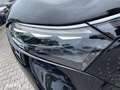Mercedes-Benz EQS SUV 580 4MATIC AMG+NIGHT+HUD+BURM+AIRM+PANO Schwarz - thumbnail 17