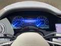 Mercedes-Benz EQS SUV 580 4MATIC AMG+NIGHT+HUD+BURM+AIRM+PANO Schwarz - thumbnail 15