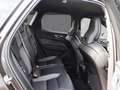 Volvo XC60 R Design B4 Mild-Hybrid Diesel AWD Gris - thumbnail 5