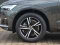 Volvo XC60 R Design B4 Mild-Hybrid Diesel AWD Gris - thumbnail 9