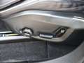 Volvo XC60 R Design B4 Mild-Hybrid Diesel AWD Gris - thumbnail 15