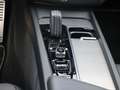 Volvo XC60 R Design B4 Mild-Hybrid Diesel AWD Gris - thumbnail 14