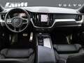 Volvo XC60 R Design B4 Mild-Hybrid Diesel AWD Grau - thumbnail 4