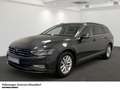 Volkswagen Passat Variant Business Navigation Grau - thumbnail 1