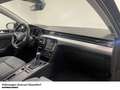 Volkswagen Passat Variant Business Navigation Grau - thumbnail 16