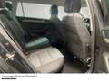 Volkswagen Passat Variant Business Navigation Grau - thumbnail 6