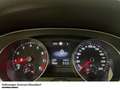 Volkswagen Passat Variant Business Navigation Grau - thumbnail 14