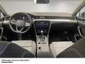 Volkswagen Passat Variant Business Navigation Grau - thumbnail 5