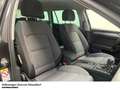 Volkswagen Passat Variant Business Navigation Grau - thumbnail 17