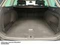 Volkswagen Passat Variant Business Navigation Grau - thumbnail 7