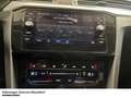 Volkswagen Passat Variant Business Navigation Grau - thumbnail 12