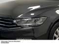 Volkswagen Passat Variant Business Navigation Grau - thumbnail 4