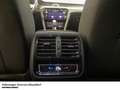 Volkswagen Passat Variant Business Navigation Grau - thumbnail 15
