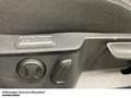 Volkswagen Passat Variant Business Navigation Grau - thumbnail 10