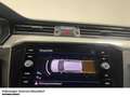 Volkswagen Passat Variant Business Navigation Grau - thumbnail 13