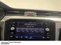 Volkswagen Passat Variant Business Navigation Grau - thumbnail 11